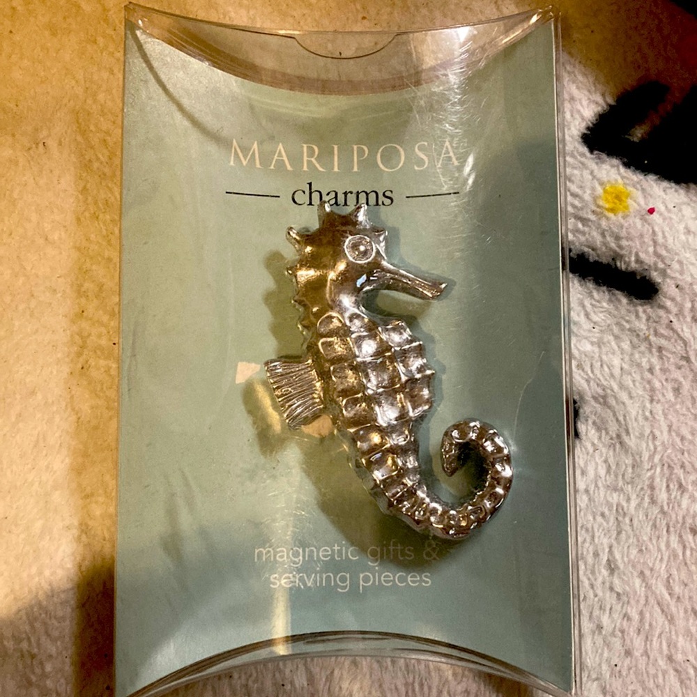 Serving piece